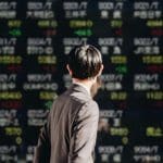 Japanse beurs op recordhoogte – dit betekent het voor Nederlandse beleggers