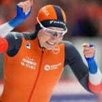 Dit prijzengeld krijgen Nederlanders per Olympische medaille in 2026