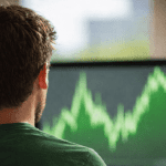 Bitcoin Cash bot ziet 118% winst bij Nederlandse gebruikers na zwaar verlies