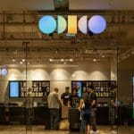 Odido-lek treft 6,2 miljoen Nederlanders, cryptobezitters op scherp