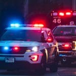 Bitcoin speelt hoofdrol in bizarre ontvoeringszaak - dit is er aan de hand