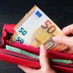 Alles wordt duurder in Nederland: dit is waarom jij meer betaalt