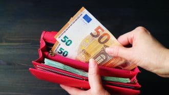 Alles wordt duurder in Nederland: dit is waarom jij meer betaalt