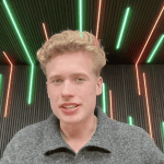 Vincent Timmer screenshot video