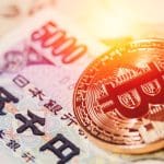 De Japanse beurs op recordhoogte - goud en Bitcoin liften voorzichtig mee