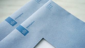 Belastingtruc in box 3: zo levert een lening je duizenden euro’s op