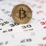 Bitcoin boekt historische maandverliezen: is een ommekeer in zicht?
