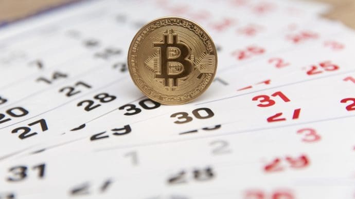 Bitcoin boekt historische maandverliezen: is een ommekeer in zicht?