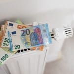Zoveel geld besparen Nederlanders door de verwarming lager te zetten