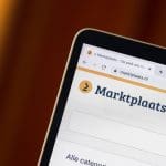 Nederlandse Bitcoin-handelaar spil in witwaszaak, maar deel veroordeling geschrapt