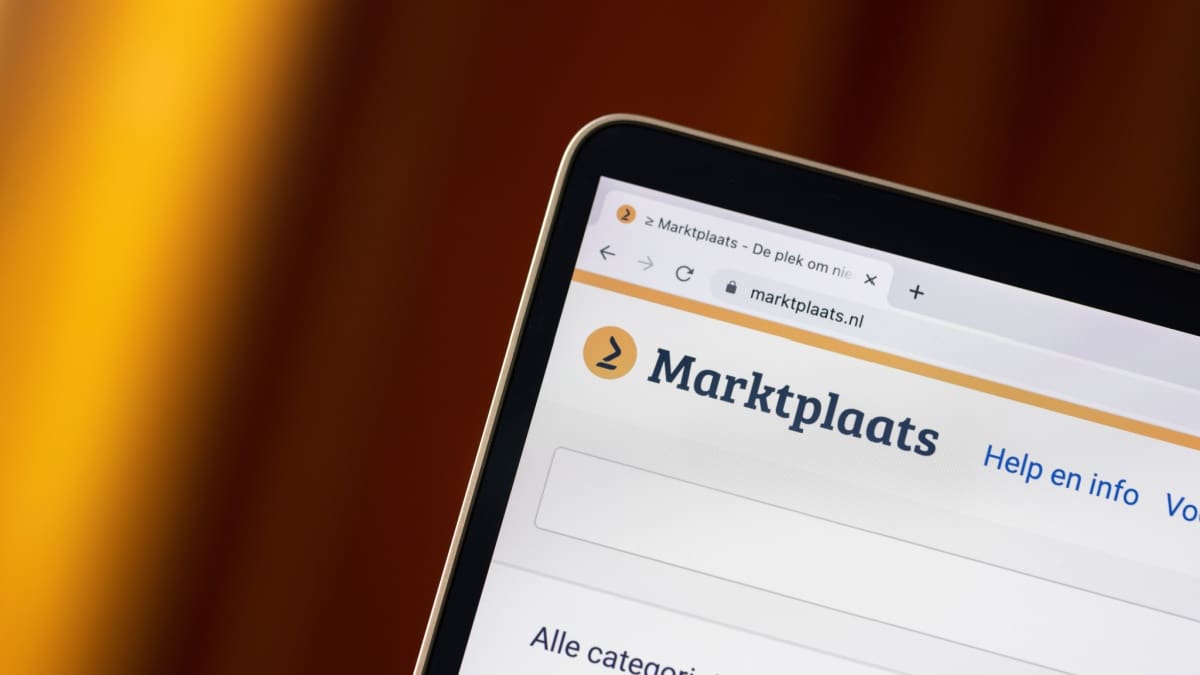 Nederlandse Bitcoin-handelaar spil in witwaszaak, maar deel veroordeling geschrapt