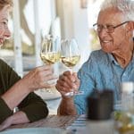 Pensioenfondsen verloren miljarden, maar jouw pensioen gaat omhoog