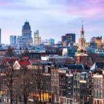 Zoveel kun je lenen met een mediaan salaris in de duurste provincie