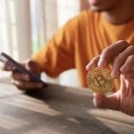 Uitgezocht: zoveel bitcoin heb je nodig om in 2035 met pensioen te gaan