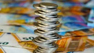 Dit vermogen hebben Nederlanders per leeftijd – de verschillen zijn groot