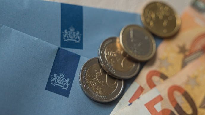 Bonus of vakantiegeld in 2026? Zoveel blijft er over na belasting