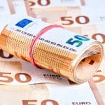 Nu bekend: beleggende Nederlanders zien vermogen sterk stijgen