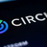 Aandeel Circle schiet 20% omhoog na sterke kwartaalcijfers