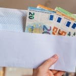 Eerste loonstrook van 2026: dit verandert er voor jouw salaris