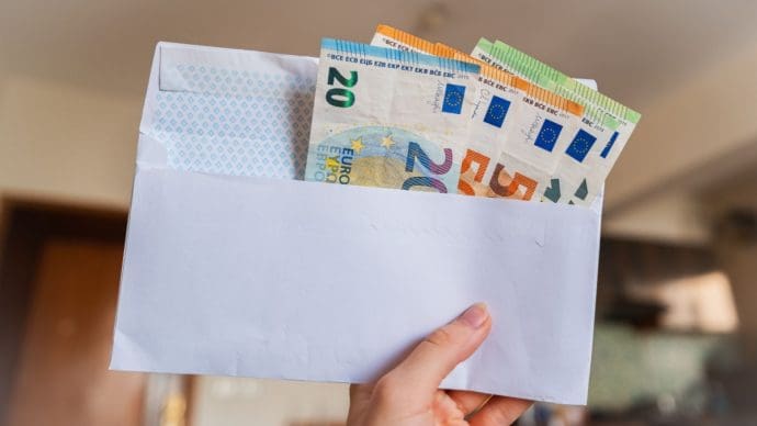 Eerste loonstrook van 2026: dit verandert er voor jouw salaris