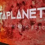 Grote Japanse investeerder negeert Bitcoin-verlies en voorspelt megawinst