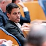 Kabinet gaat stemmen over box 3: dit verandert er voor crypto en aandelen