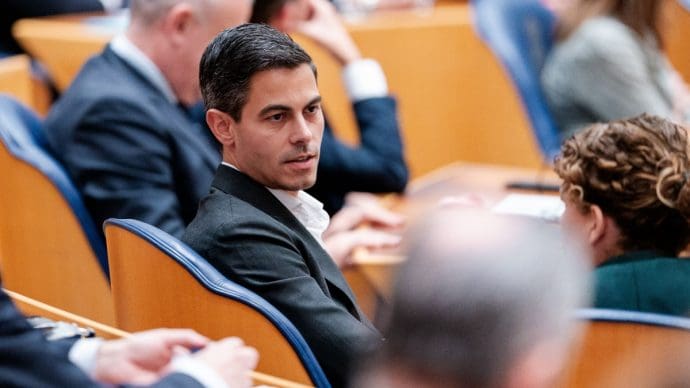 Kabinet gaat stemmen over box 3: dit verandert er voor crypto en aandelen