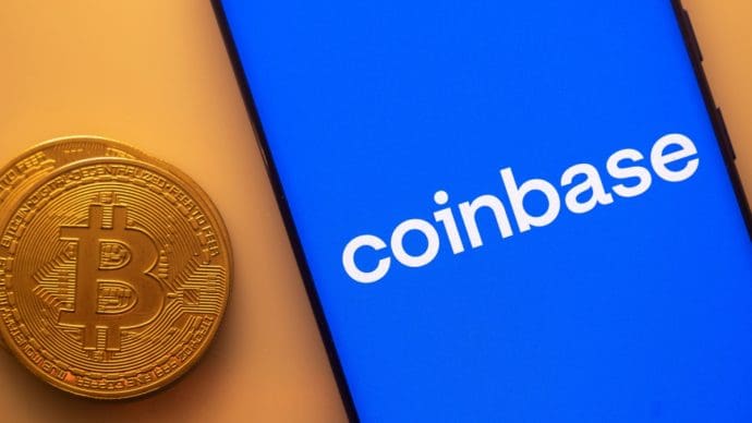 Coinbase-analyse: Bitcoin koers kan dalen naar dit niveau voor herstel