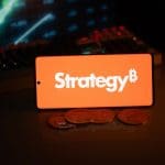 Topman Strategy wuift zorgen over Bitcoinverkoop weg: 'we blijven juist kopen'