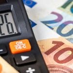 Verdien je dit bedrag? Dan krijg je €1.092 zorgtoeslag in 2026