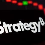 Kritiek op Bitcoin-strategie Strategy na koersval van 75 procent