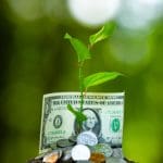 Zo werkt de spaarrekening van de nieuwe generatie