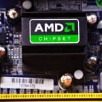 Aandeel AMD schiet 15 procent omhoog na miljardendeal met Meta