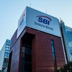 Japanse bankgigant SBI lanceert obligatie met XRP-beloningen