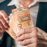 Dit is de rijkste leeftijd van Nederland – zoveel vermogen hebben ze