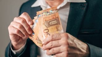 Dit is de rijkste leeftijd van Nederland – zoveel vermogen hebben ze