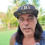 Didi Taihuttu: “Is het over en uit voor Bitcoin?”