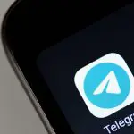 Je kunt nu rente verdienen met Bitcoin en Ethereum via Telegram