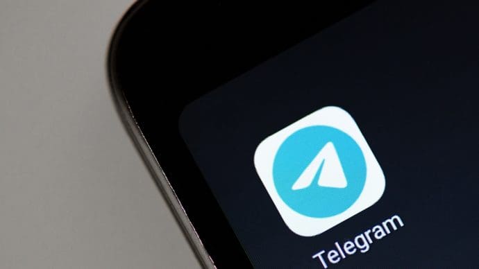 Je kunt nu rente verdienen met Bitcoin en Ethereum via Telegram