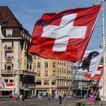 Bitcoin krabbelt op van nieuwe klap - vandaag begint belangrijk overleg