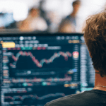 Crypto crash: Meest succesvolle XRP strategie nog steeds 3602% winst