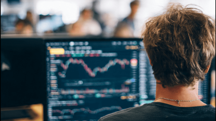 Deze prijsniveaus zijn cruciaal voor de volgende stap van XRP