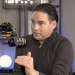 Arno Wellens over belasting: “Met €60.000 ben je officieel rijk”