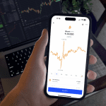 Bitvavo voegt veelgevraagde functie toe: geld verdienen door dalende bitcoin