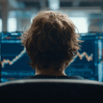 Bitcoin crash zorgt voor Nederlandse populariteit onder ‘crypto bundels’