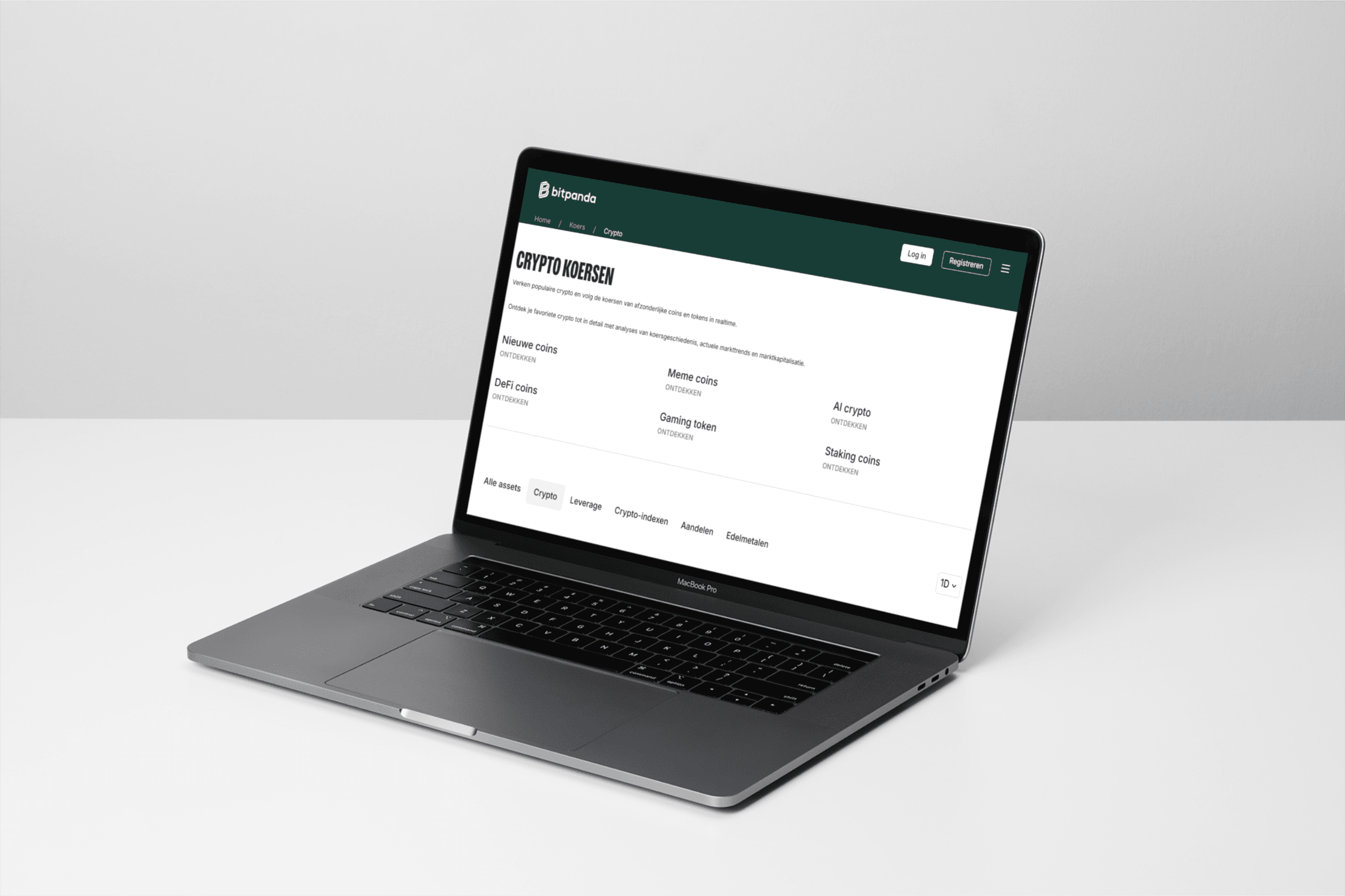 crypto-insiders-bedrijven-Diensten-van-Bitpanda-alles-in-één