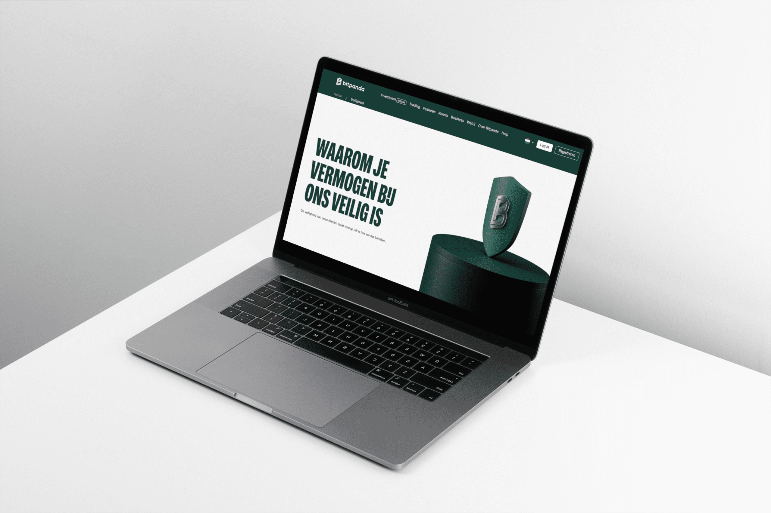 crypto-insiders-bedrijven-Diensten-van-Bitpanda-betrouwbaar