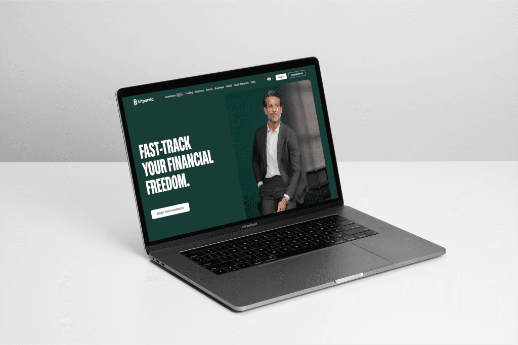 crypto-insiders-bedrijven-Diensten-van-Bitpanda-gebruiksgemak