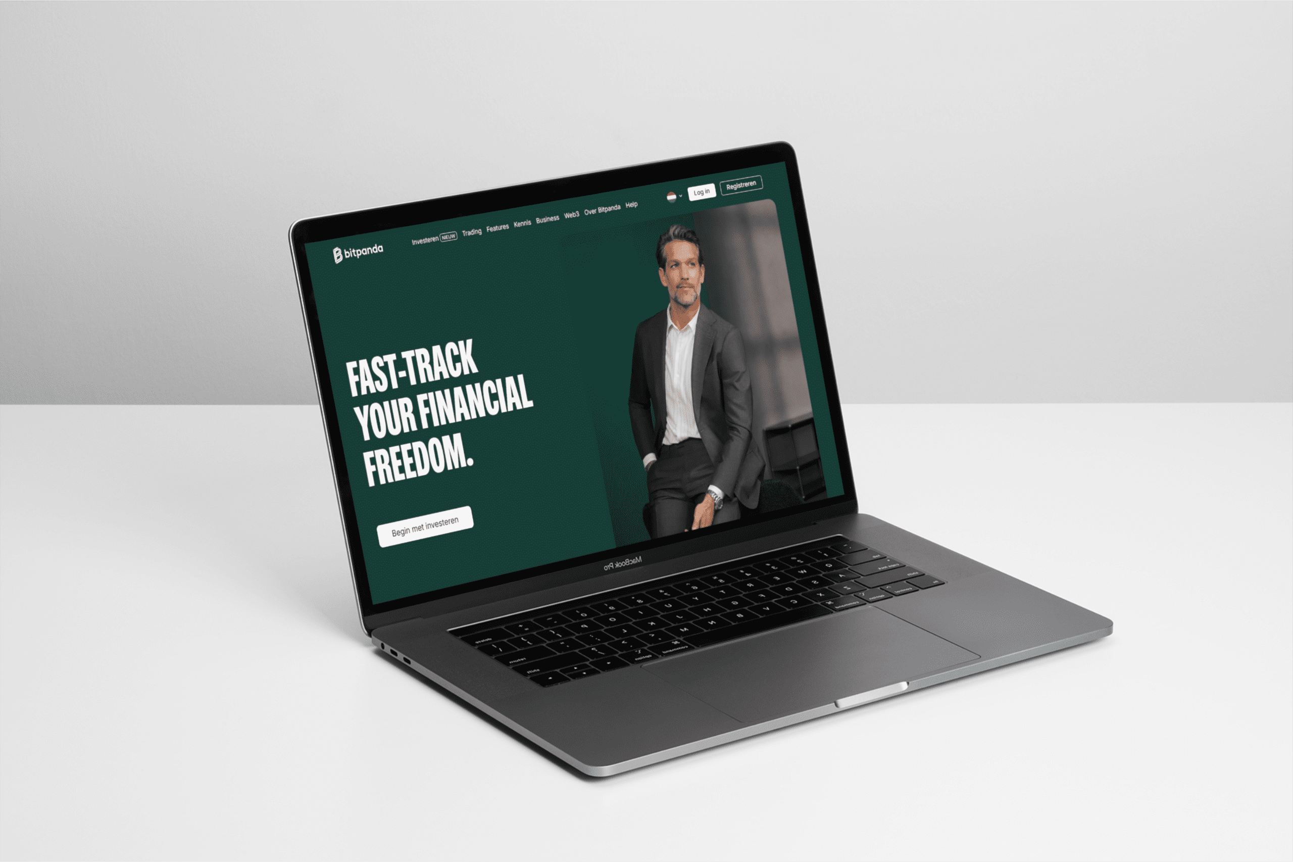 crypto-insiders-bedrijven-Diensten-van-Bitpanda-gebruiksgemak