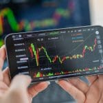 Dit is hoe ik geld verdien met crypto in de bearmarkt